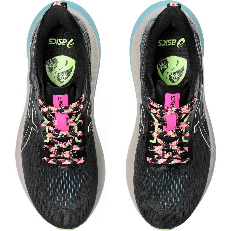 ASICS GT-2000 12 TR Laufschuhe Damen