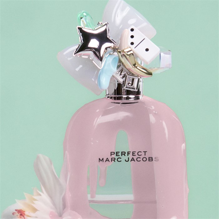 Eau de Toilette Spray