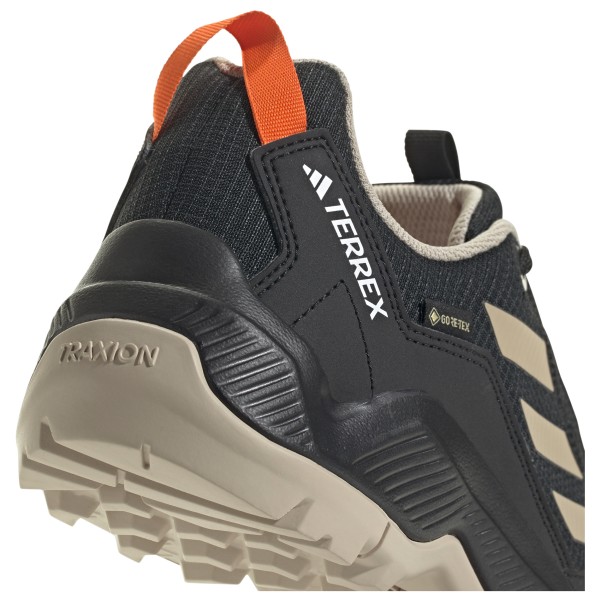adidas Terrex - Women's Terrex Eastrail GTX - Multisportschuhe