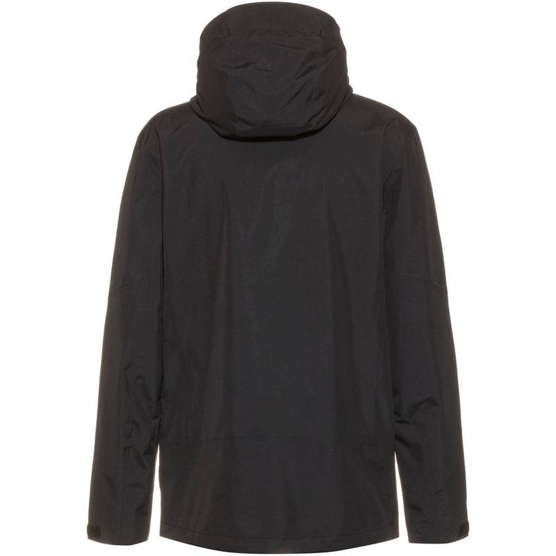 Schffel Wamberg Funktionsjacke Herren