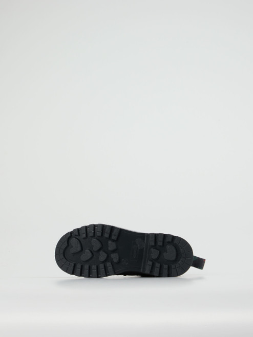 Schnürboots-67004050016 Superfit