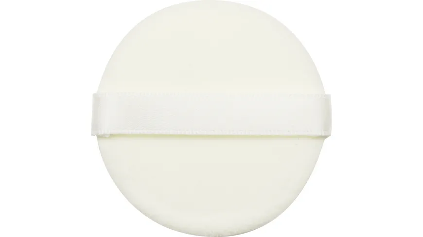 SANTE Loose Mineral Powder 12 g