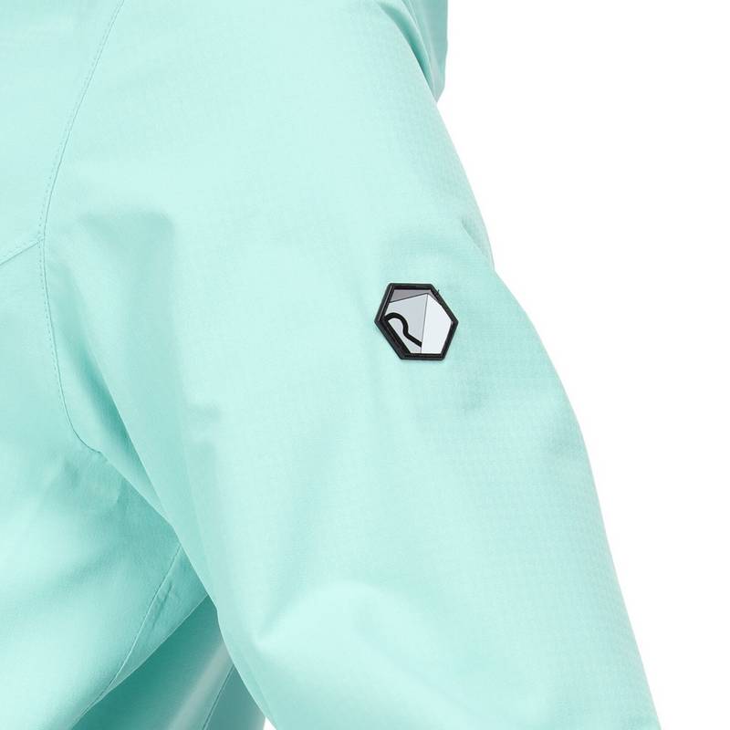 Regatta Hamara III Outdoorjacke Damen