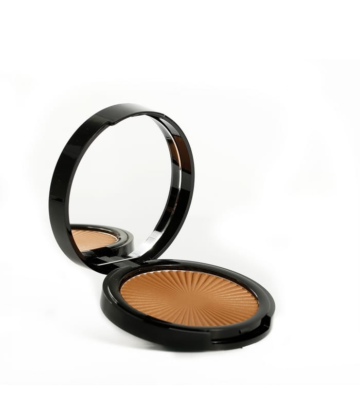 ARCANCIL-BRONZE PERFECT-Poudre Bronzante - 99% d’ingrédients d’origine naturelle