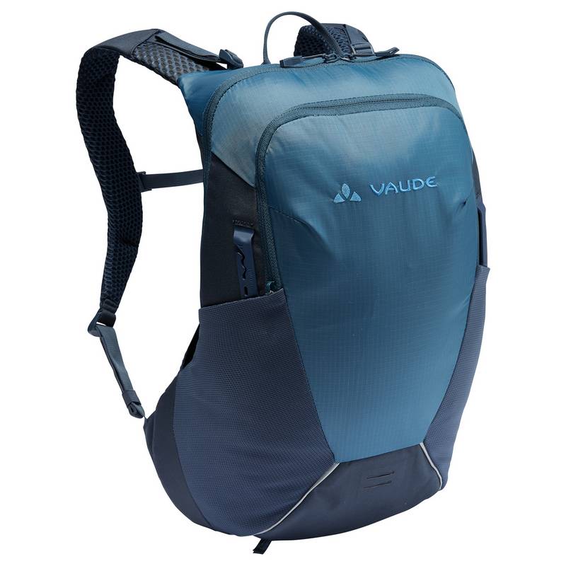 VAUDE Tremalzo 10 Daypack