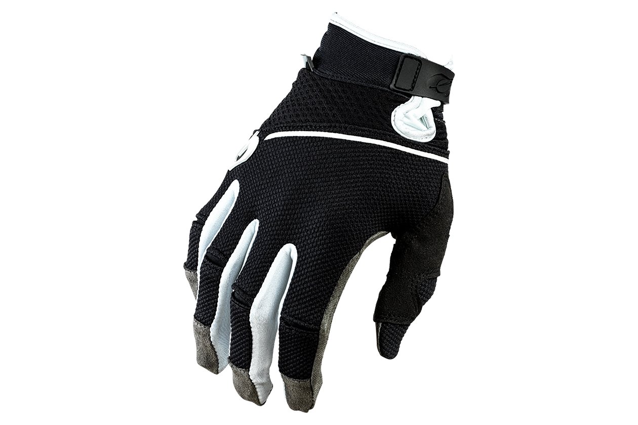 O'Neal Revolution Nanofront Langfinger Handschuhe - 2023