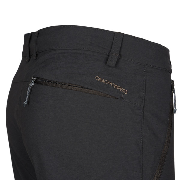 NOSILIFE PRO II TROUSER Damen - Reisehose