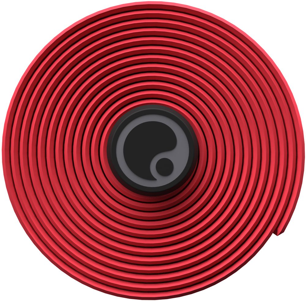Ergon BT Road Lenkerband kaufen | Bike-Discount