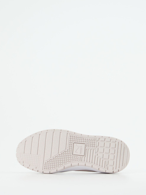 Sneaker-81657940013 Puma