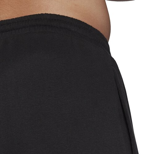 HERREN SPORTHOSE ENTRADA 22 (NORMAL & LANG)
