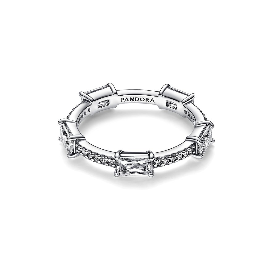 Pandora Damenring Timeless