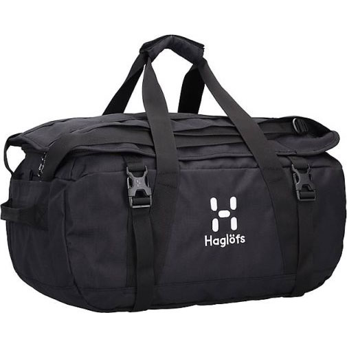Haglöfs Cargo 40 Reisetasche 47 cm