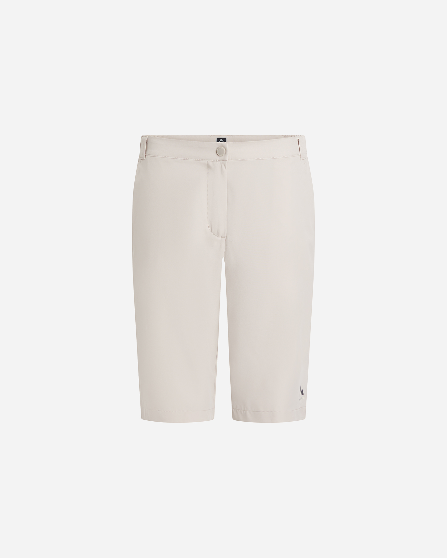 Pantaloncini Mckinley Sanna Ii W 417972-021