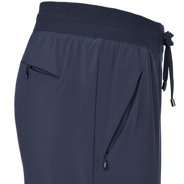 SPOTLESS EVOLUTION JOGGER Damen - Freizeithose