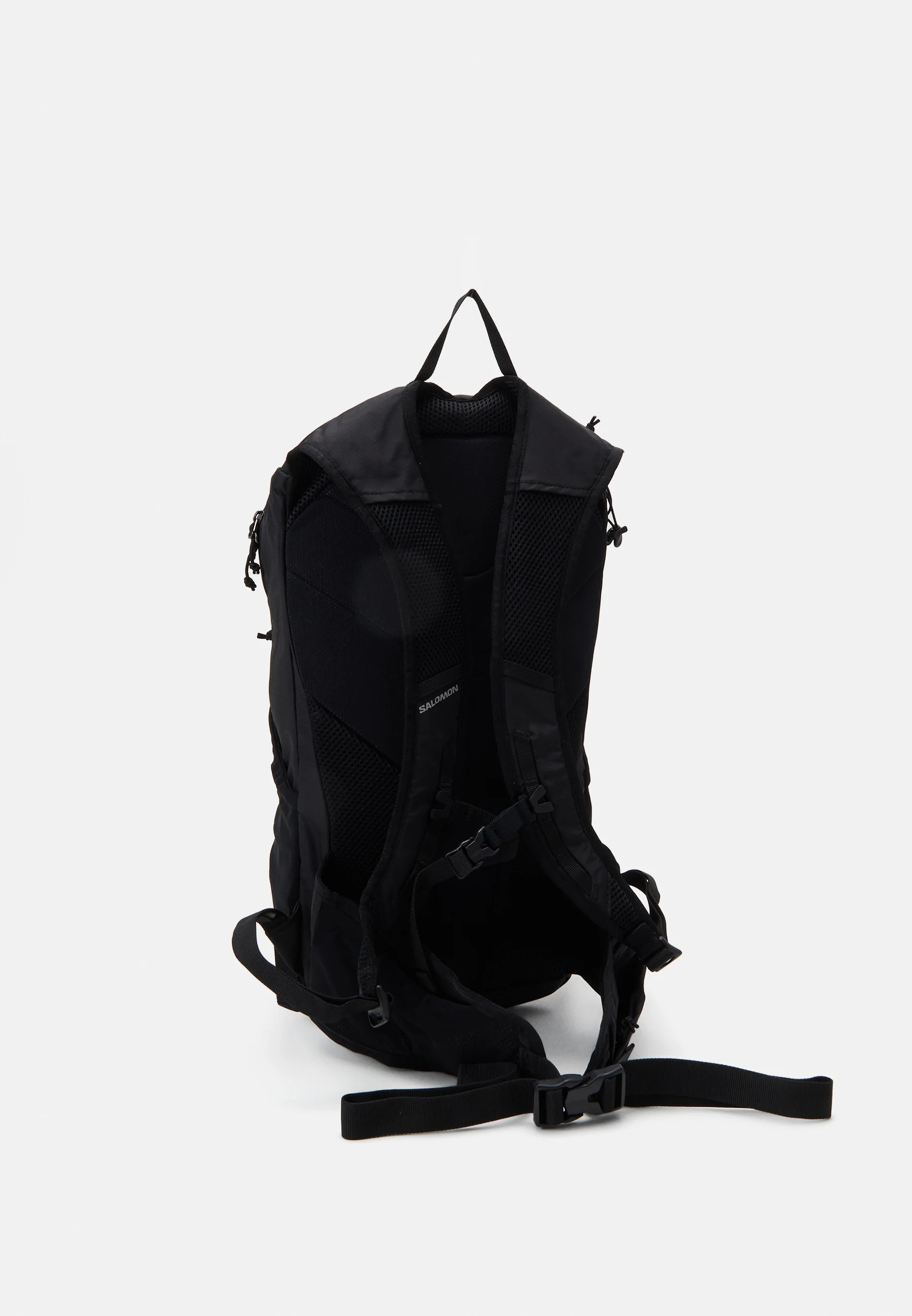 Salomon TRAILBLAZER UNISEX - Mochila de viaje