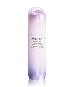 Shiseido White Lucent Illuminating Micro-Spot Gesichtsserum-50 ml