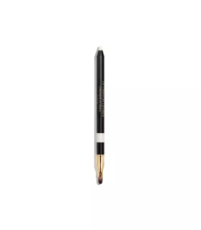 LE CRAYON LÈVRES Crayon Contour des Lèvres Longue Tenue