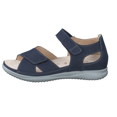 Sandale-22511090029 Hartjes