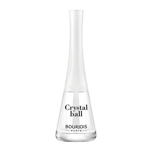 Lak na nehty Bourjois 1 Seconde 022 Crystal Ball 9 ml