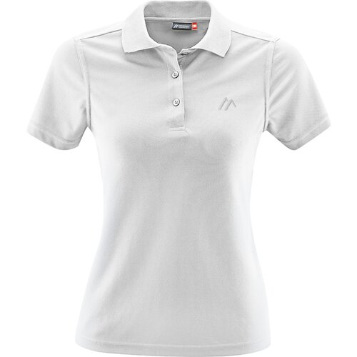 DAMEN POLO ULRIKE