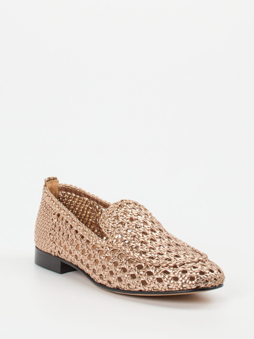 Slipper-15105990011 Andrea Puccini