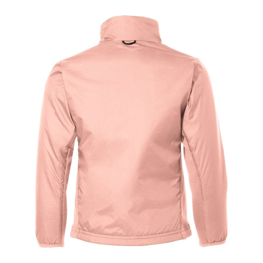 Snow Cup III 3 in 1 Outdoorjacke Kinder