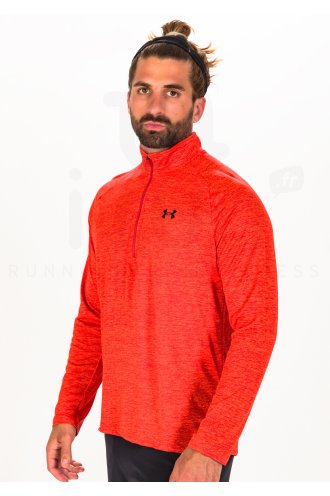Under Armour Tech 2.0 M