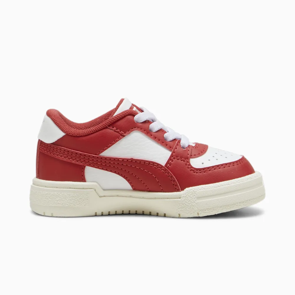 PUMA CA Pro Classic AC 382279_20 / weiss