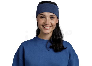 Buff Merino Wide