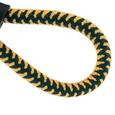 Nomad Tales Spirit Boomerang-Seil