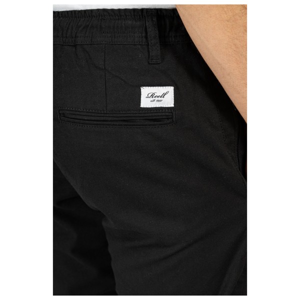 Reell - Reflex Evo - Freizeithose