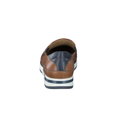 Slipper-45612890004 Galizio Torresi