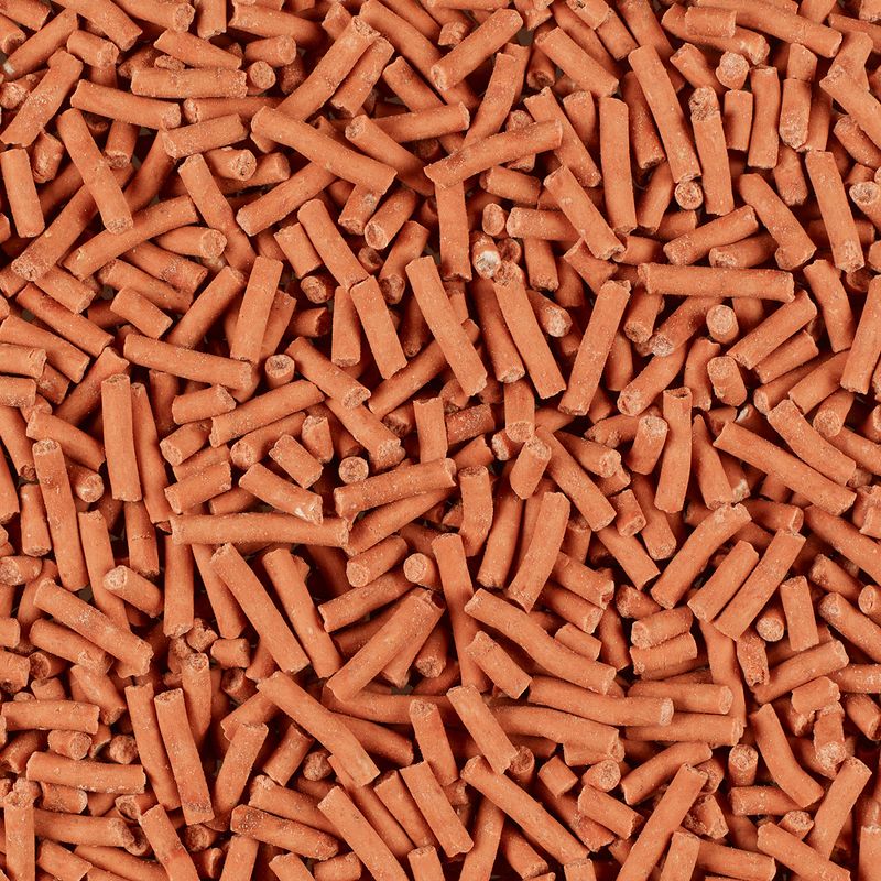 Lillebro Fettpellets mit Cranberries zu TOP-Preisen
