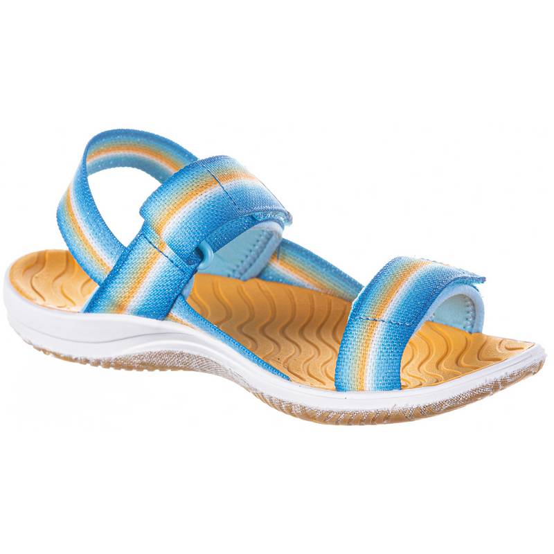 Keen ELLE BACKSTRAP Sandalen Kinder