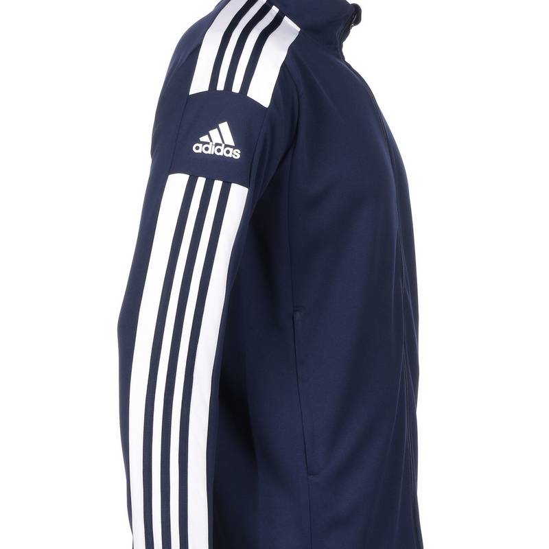 adidas Squadra 21 Trainingsjacke Herren