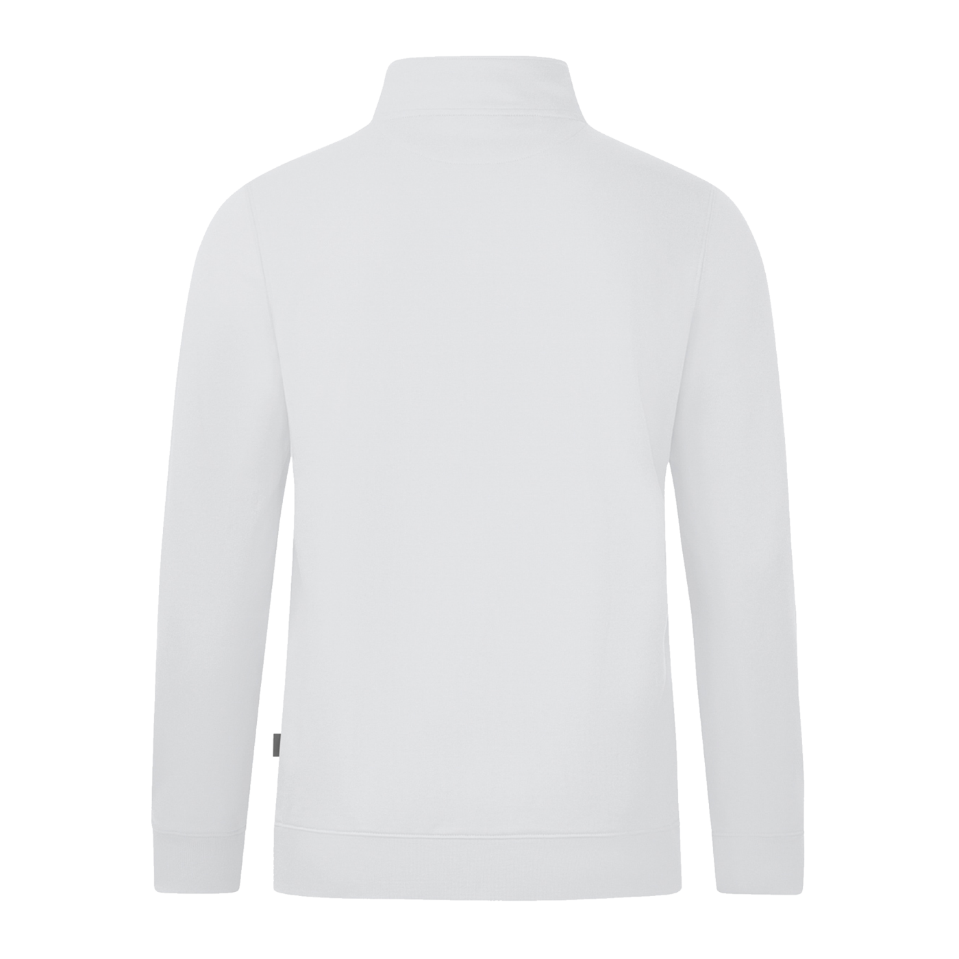 JAKO Doubletex Jacke Weiss F000