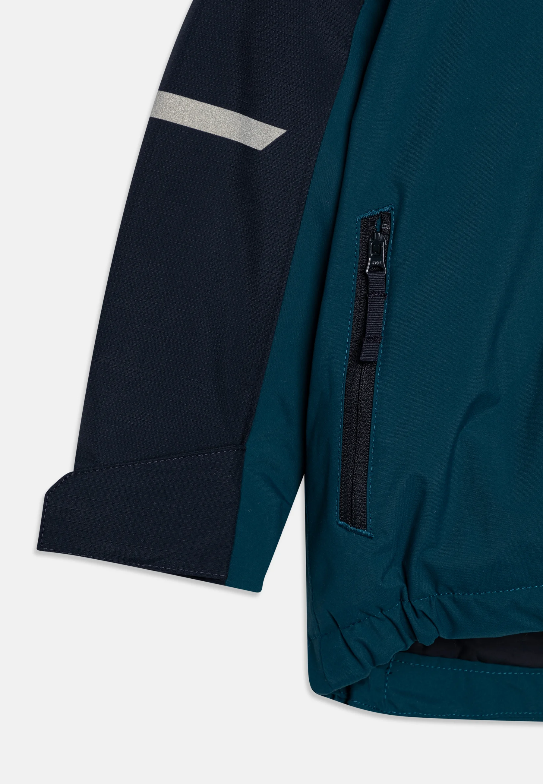 Helly Hansen LEGEND 20 INSULATED - Chaqueta de snowboard