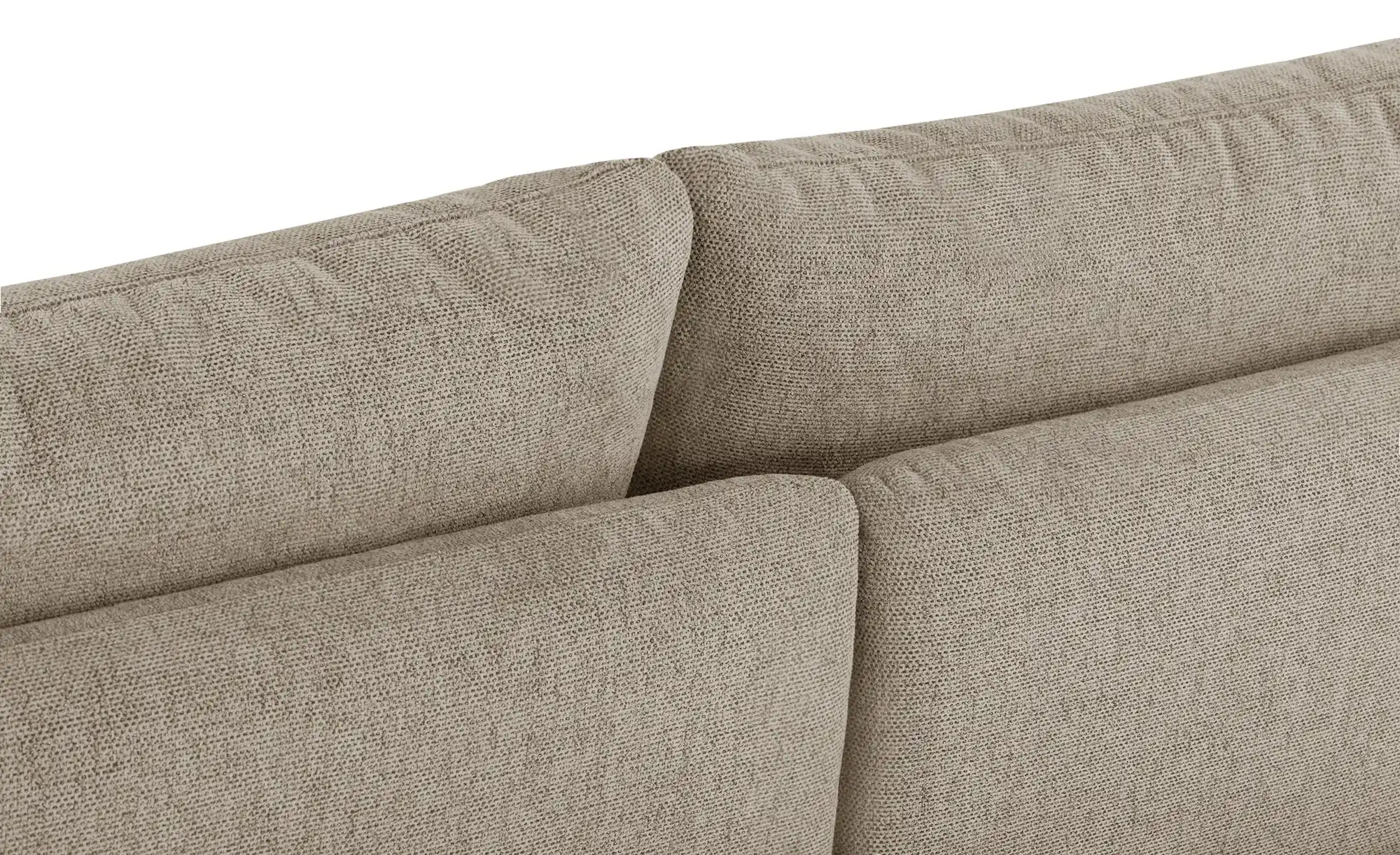 Twist Ecksofa Futuro