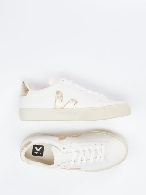 Sneaker-16617950042 VEJA