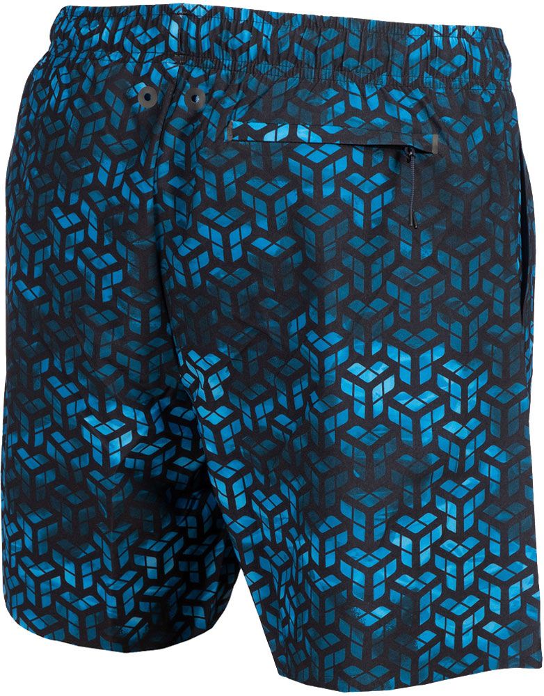 Arena Evo Beach AO - Badeshorts kaufen | Bike-Discount