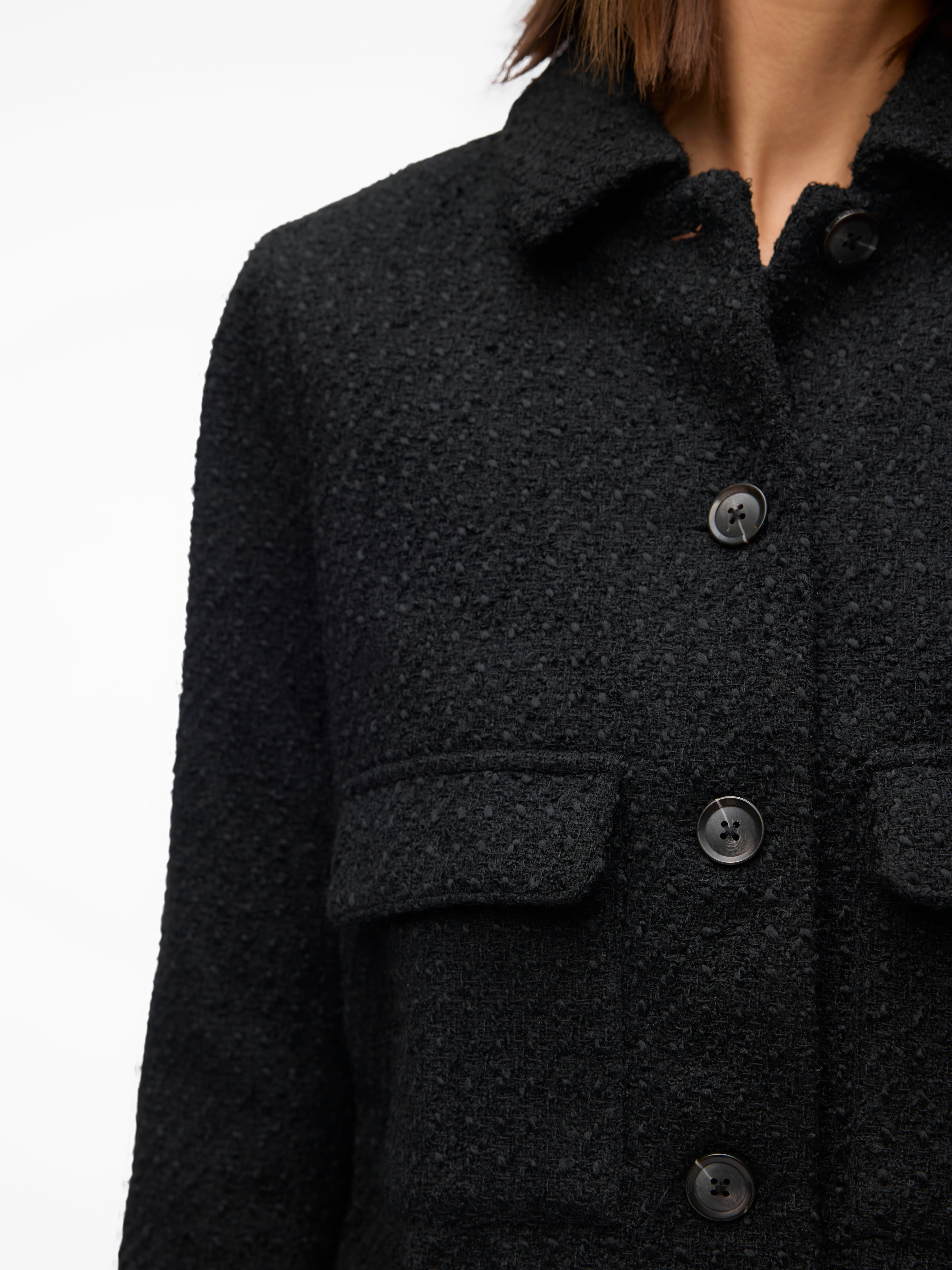 VMNAOKO Jacke
