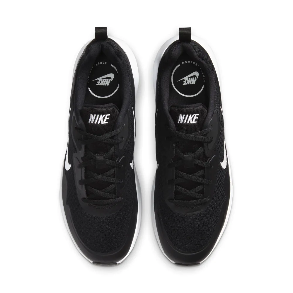 Nike Wearallday CJ1682-004 / schwarz
