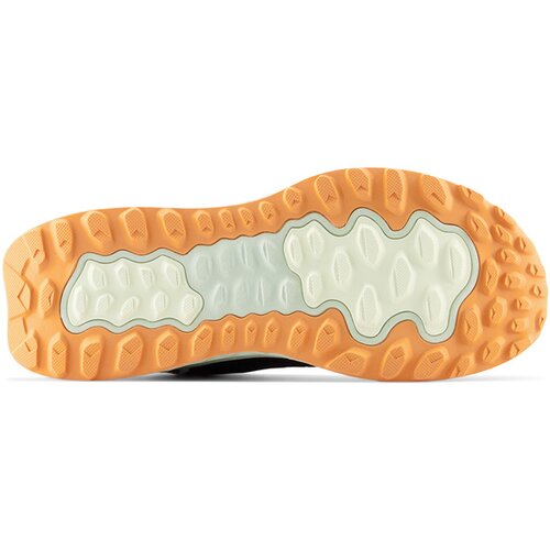 DAMEN LAUFSCHUHE FRESH FOAM GAROÉ