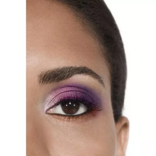 ENCHANTED NIGHT Eyeshadows and blushes 12 g