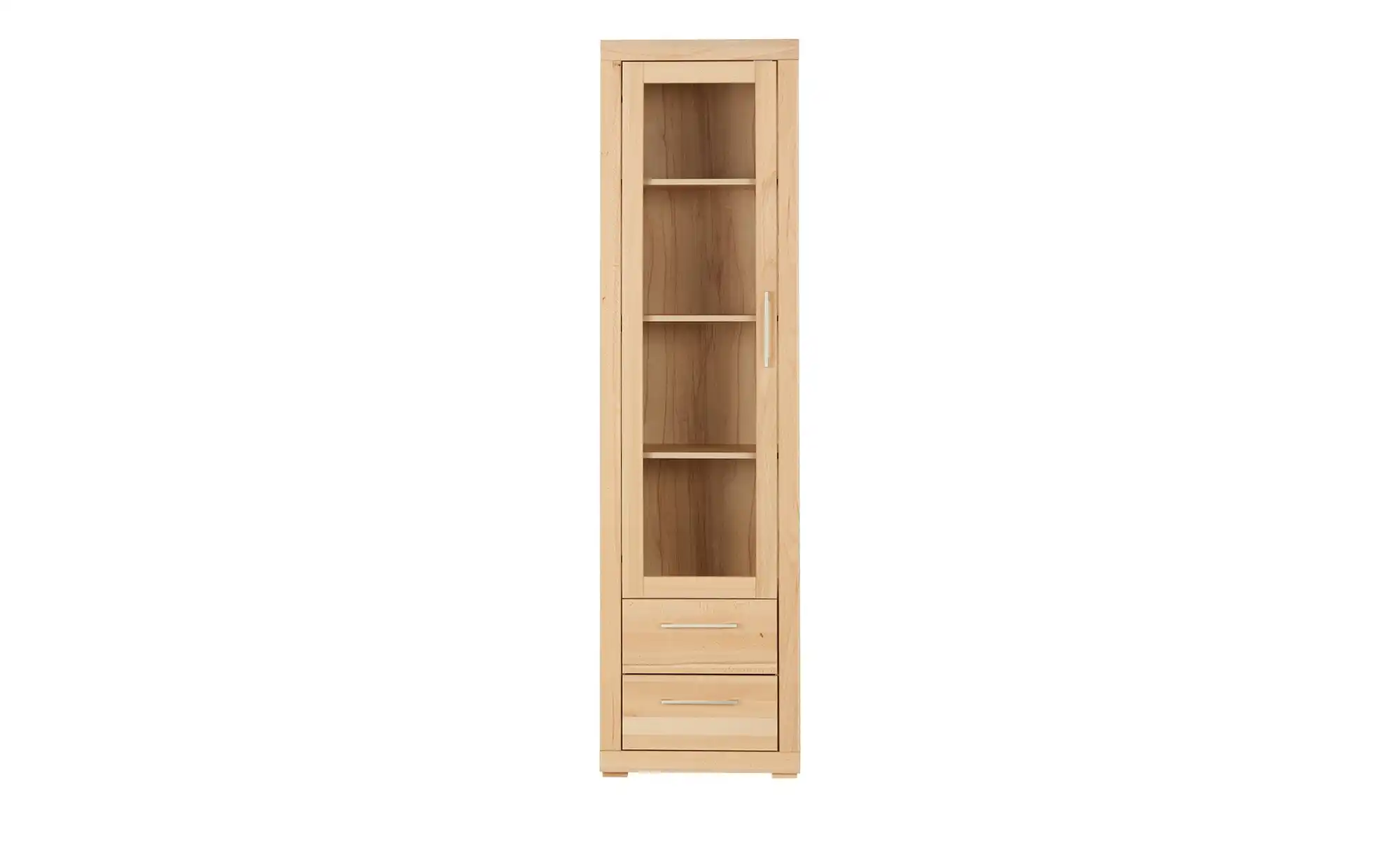smart Vitrine