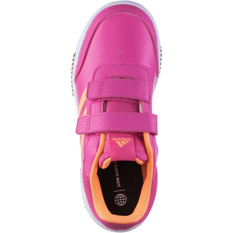 adidas Tensaur Sport 2.0 C Fitnessschuhe Kinder