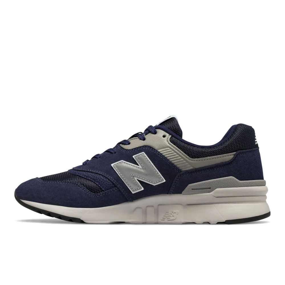 New Balance 997 CM997HCE CM997HCE / blau