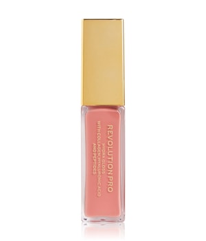 REVOLUTION PRO Hydra Lip Gloss Lipgloss-8 ml