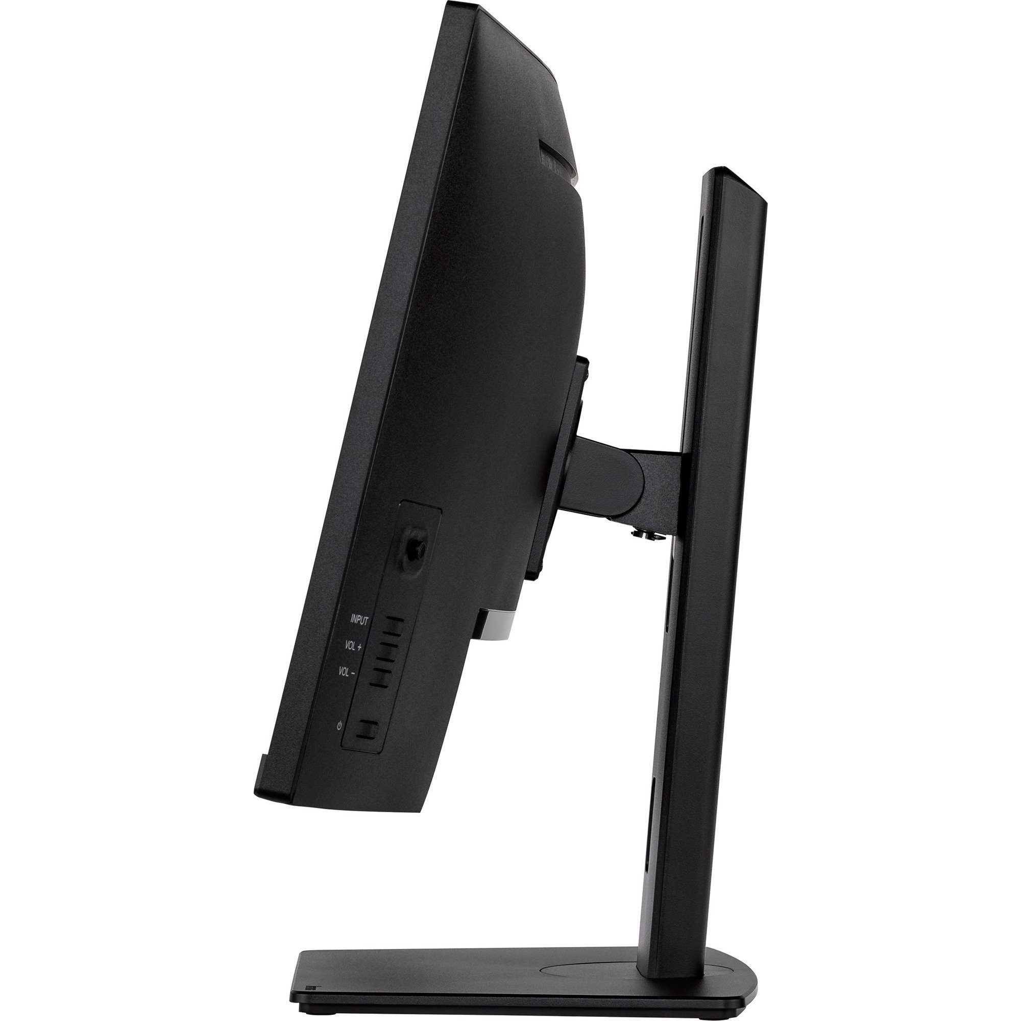 Iiyama iiyama ProLite XCB3494WQSN-B5, LED-Monitor, Gaming-Monitor (120 Hz, LED)