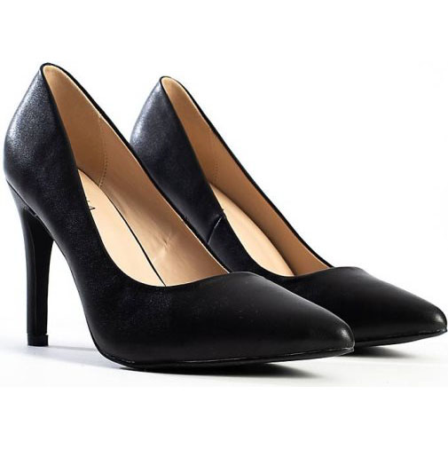 Celena Stilettos CARLA
